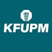 Aerospace Engineering@KFUPM Logo